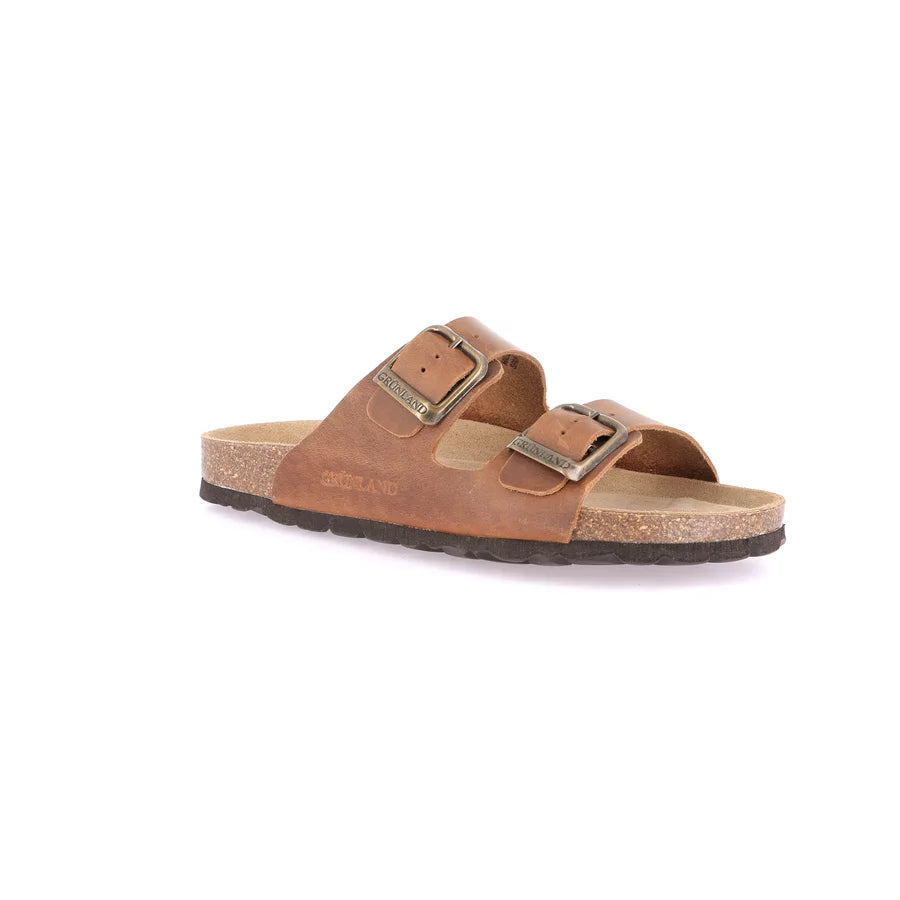 gid://shopify/Product/15753787703628_57518118142284
