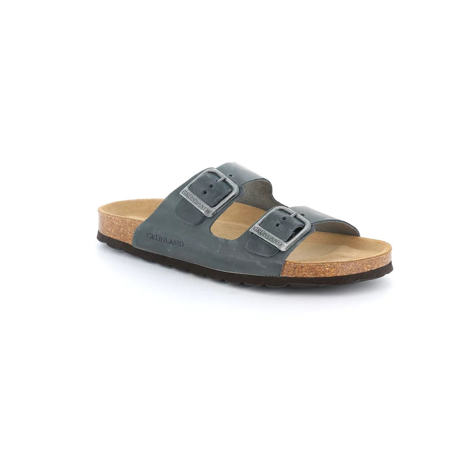 gid://shopify/Product/15753787703628_57518117814604