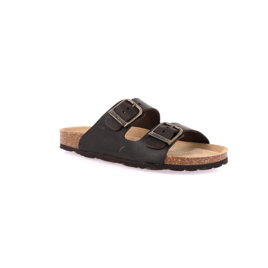 gid://shopify/Product/15753787703628_57518117847372