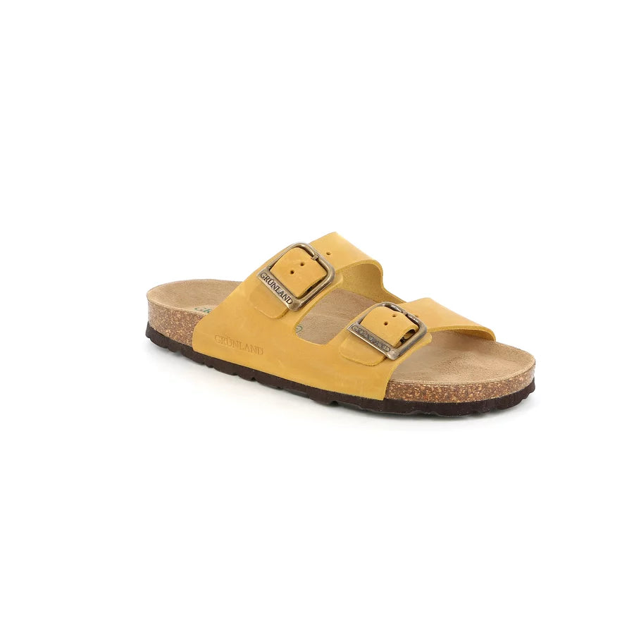 gid://shopify/Product/15753787703628_57518114373964