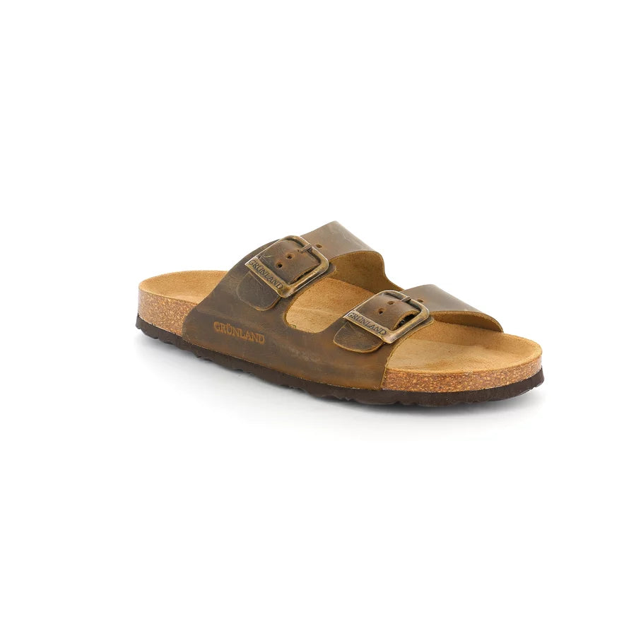 gid://shopify/Product/15753787703628_57518118928716