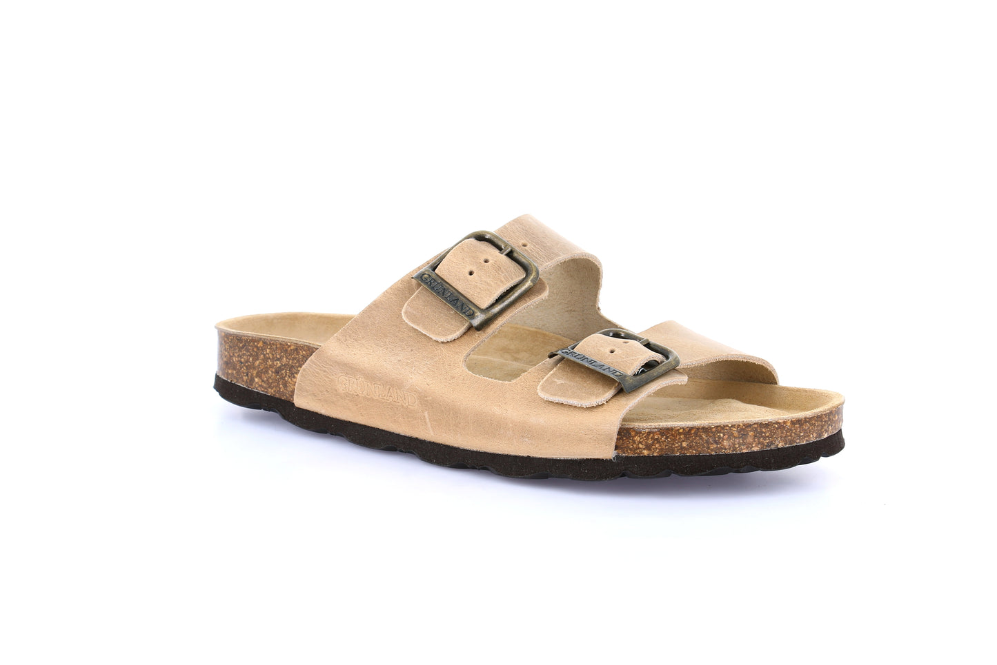 gid://shopify/Product/15753787703628_57717602091340