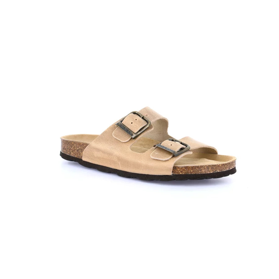 gid://shopify/Product/15753787703628_57518119387468