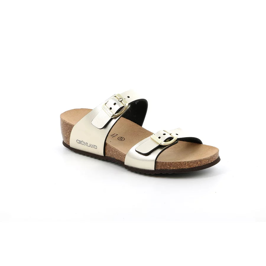 gid://shopify/Product/15724345426252_57394484117836