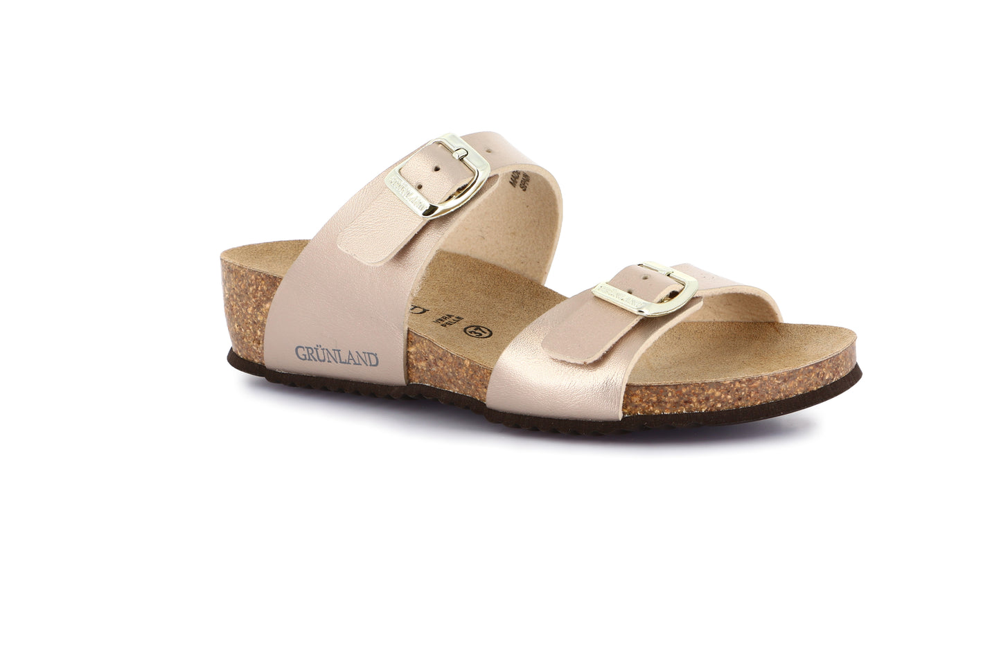 gid://shopify/Product/15724345426252_57394484248908