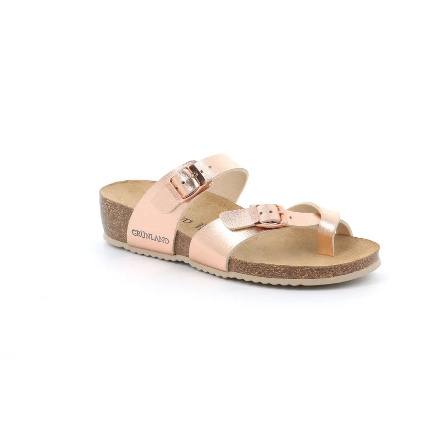 gid://shopify/Product/15753762373964_57518063288652