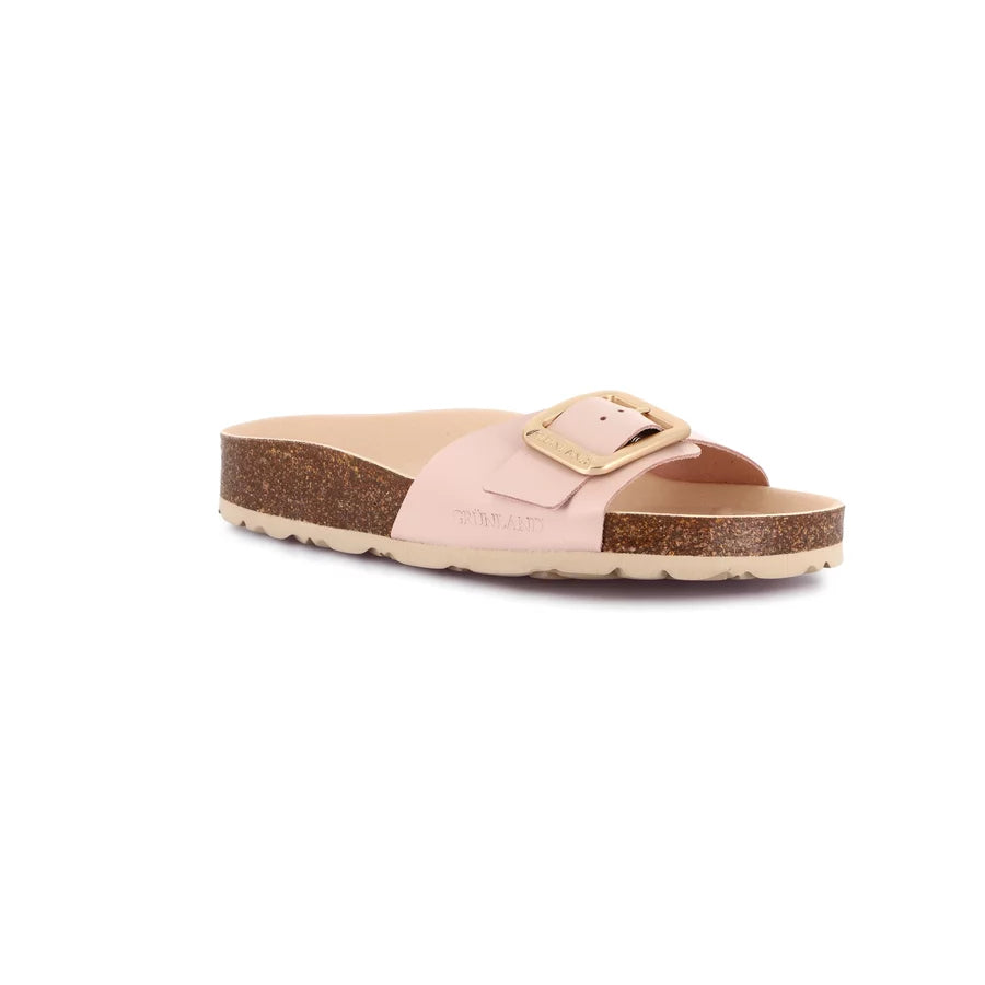 gid://shopify/Product/15753865658700_57518269923660