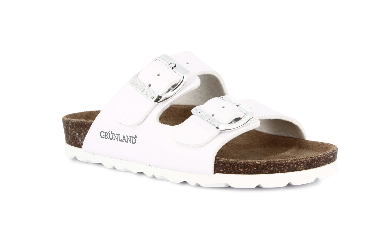 gid://shopify/Product/15711918883148_57717974532428