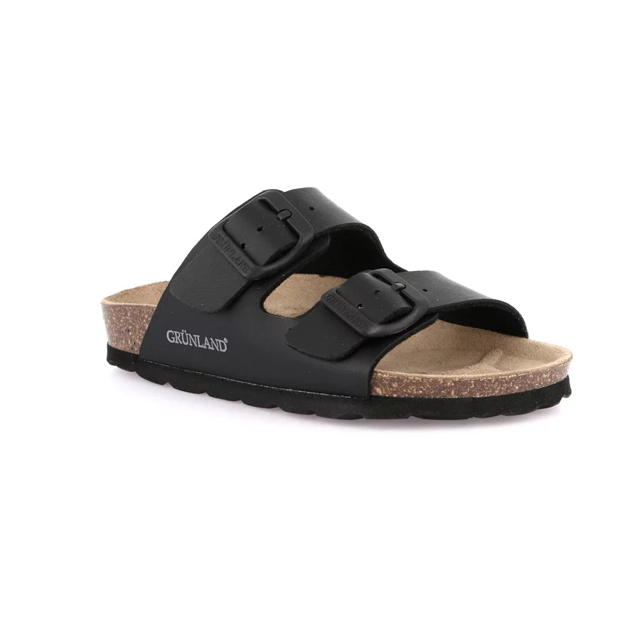 gid://shopify/Product/15711918883148_1