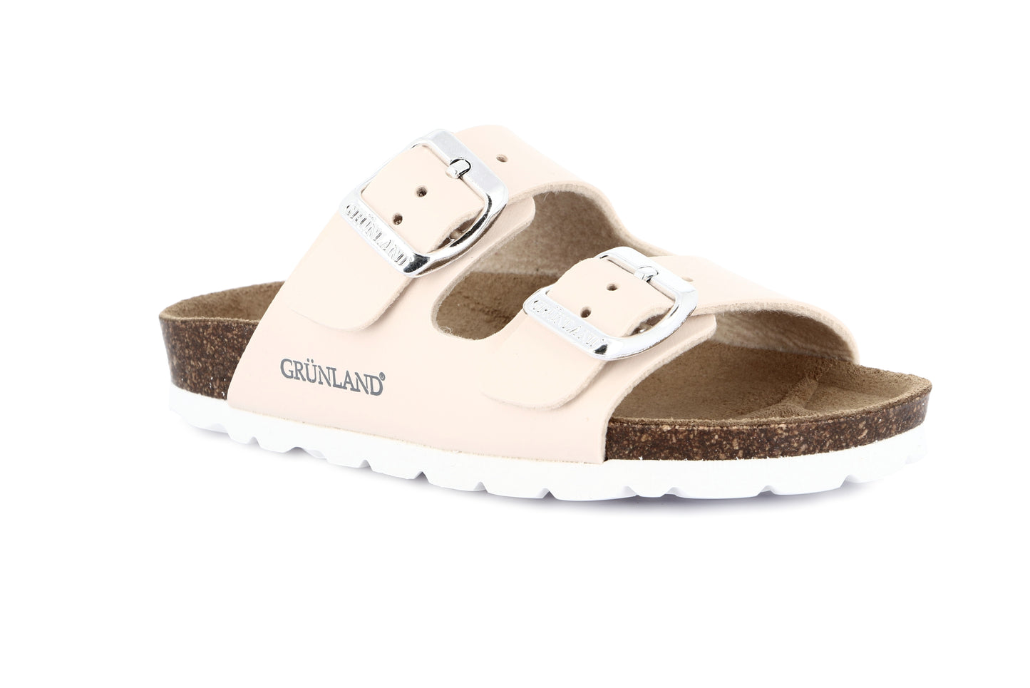 gid://shopify/Product/15711918883148_57717974597964