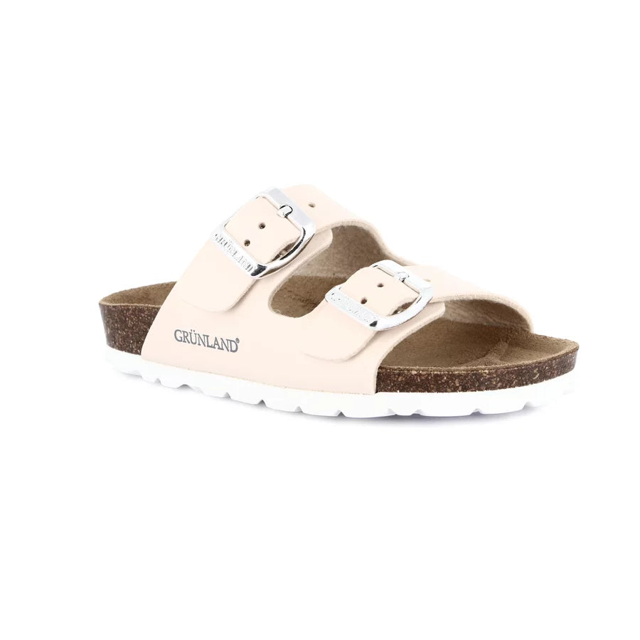 gid://shopify/Product/15711918883148_57338427670860