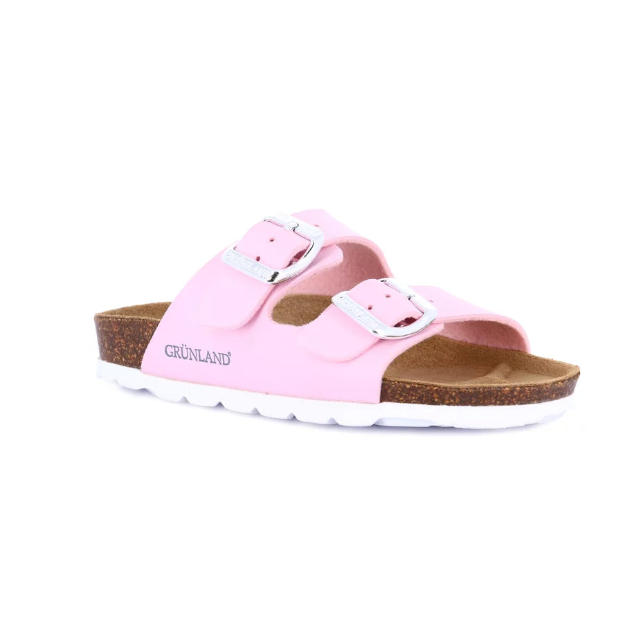 gid://shopify/Product/15711918883148_57338427638092