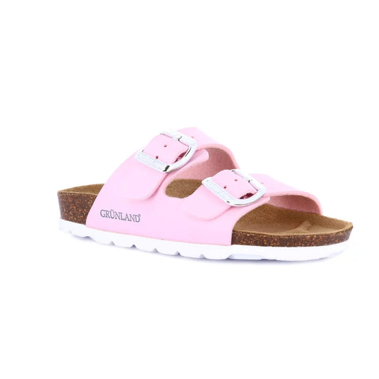 gid://shopify/Product/15711918883148_57338427638092