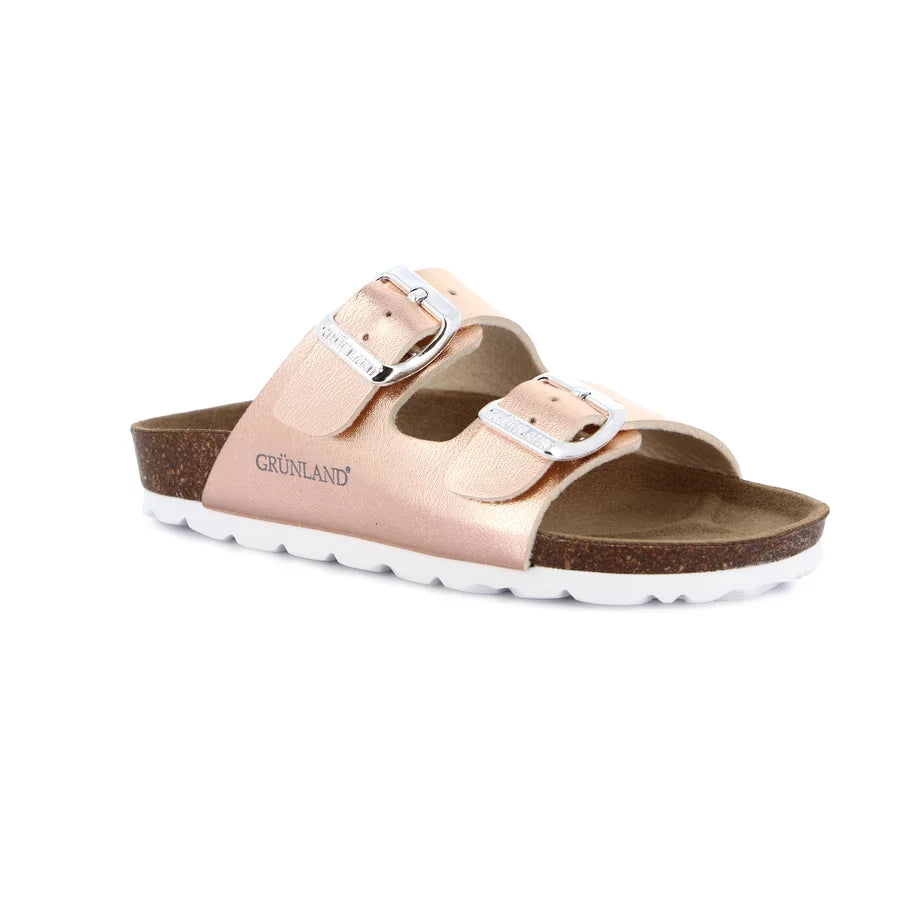 gid://shopify/Product/15753867821388_57518279393612