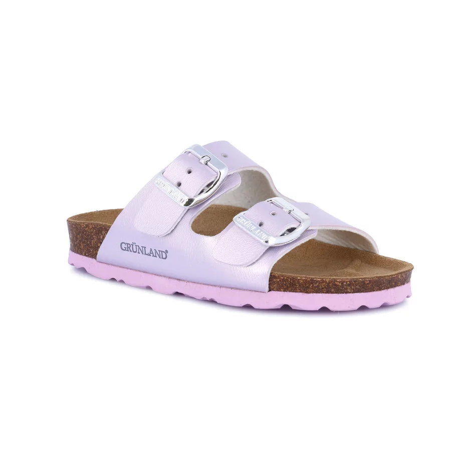 gid://shopify/Product/15753867821388_57518283063628