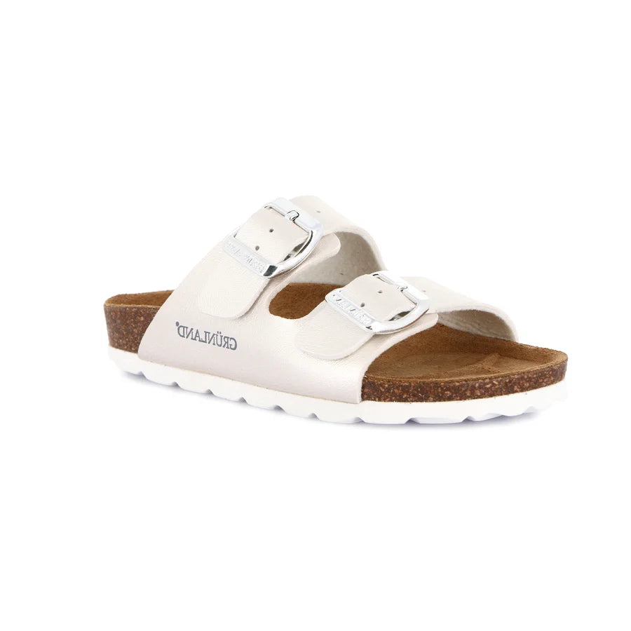 gid://shopify/Product/15753867821388_57518282506572