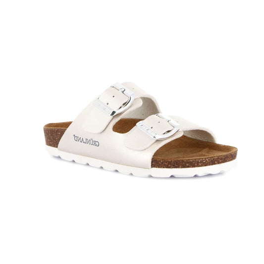 gid://shopify/Product/15753867821388_57518282506572