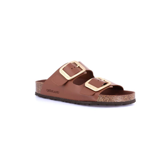 gid://shopify/Product/15753859531084_57518261207372