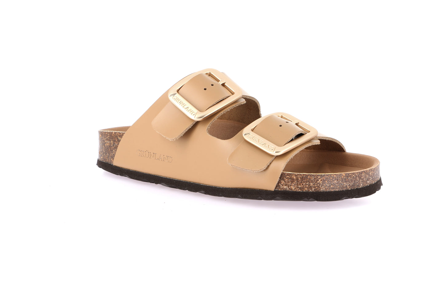 gid://shopify/Product/15753859531084_57717736014156