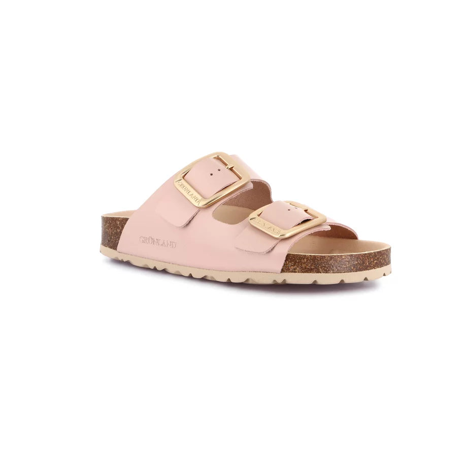 gid://shopify/Product/15753859531084_57518261928268