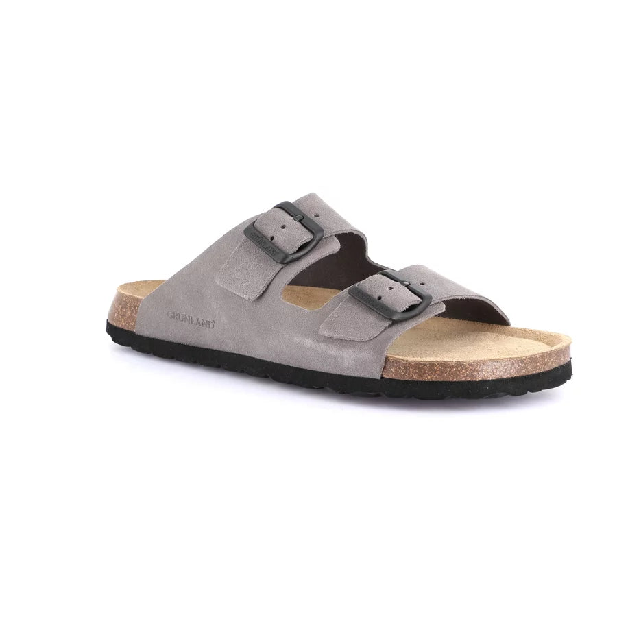 gid://shopify/Product/15754155426124_57519076409676