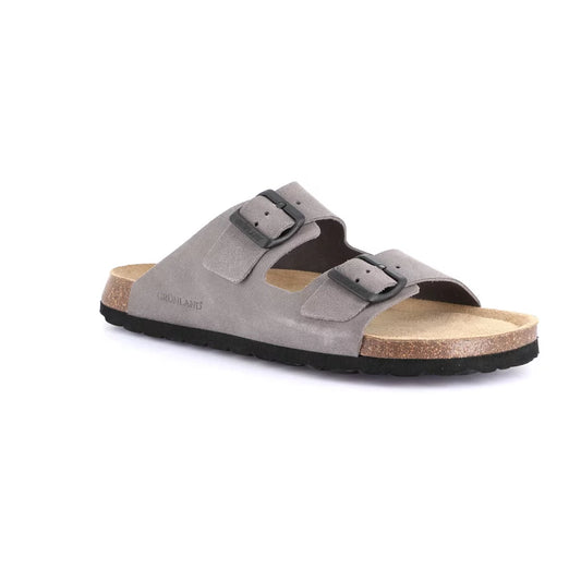 gid://shopify/Product/15754155426124_57519076409676