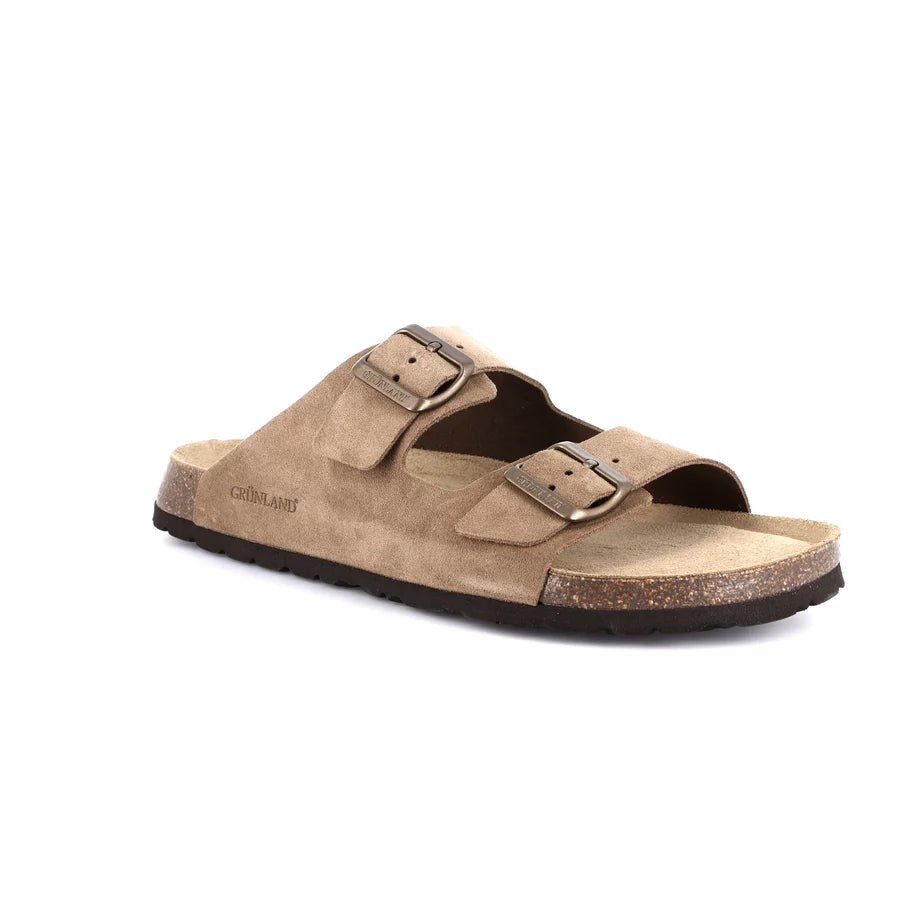 gid://shopify/Product/15754155426124_57519075557708