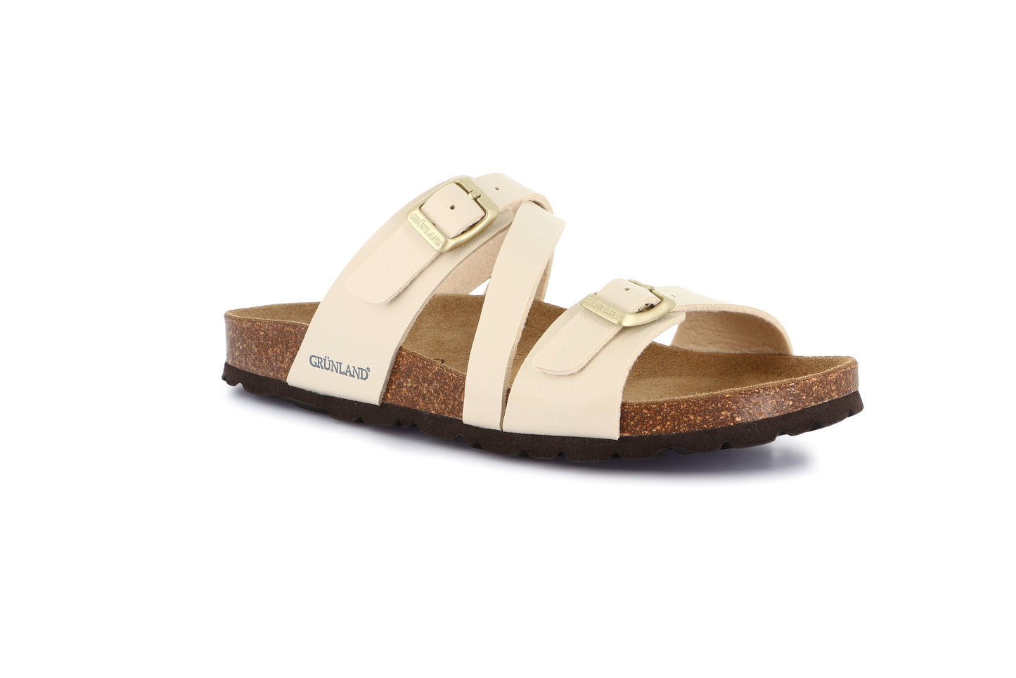 gid://shopify/Product/15753798779212_57518138556748