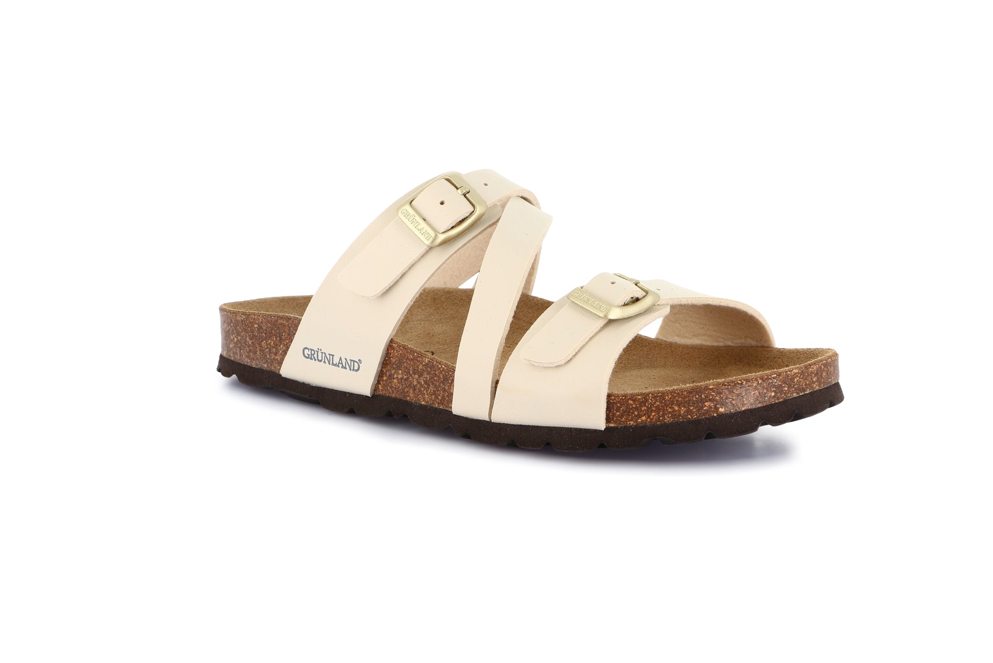 gid://shopify/Product/15753798779212_57518138556748