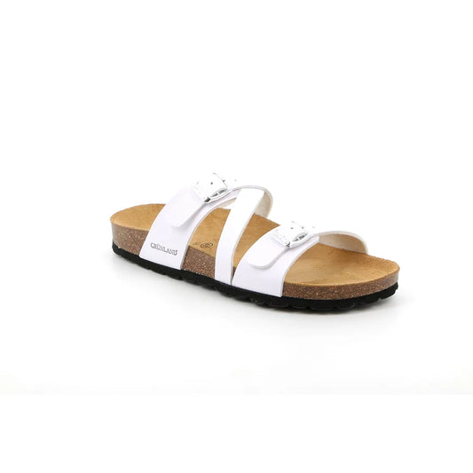 gid://shopify/Product/15753798779212_57518136230220