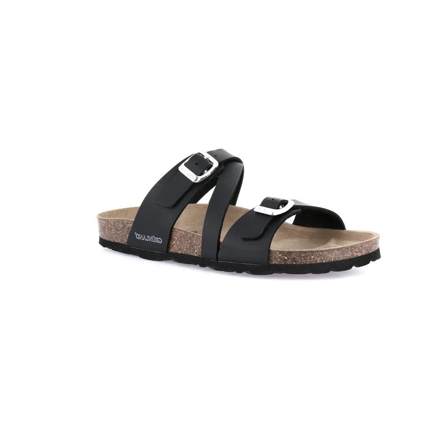 gid://shopify/Product/15753798779212_57518138294604