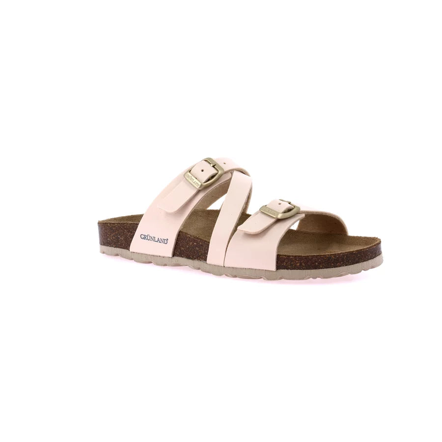 gid://shopify/Product/15753798779212_57518139048268