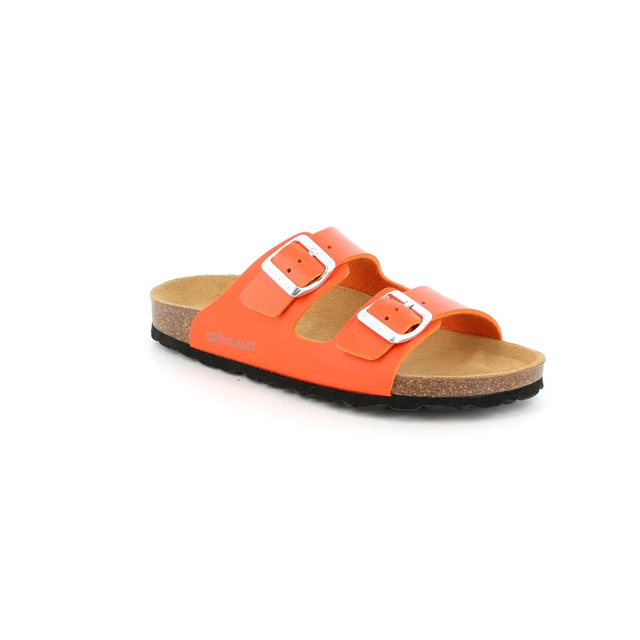 gid://shopify/Product/15752488255820_57514018308428