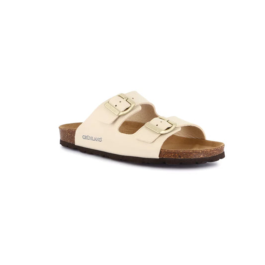 gid://shopify/Product/15752488255820_57513985081676