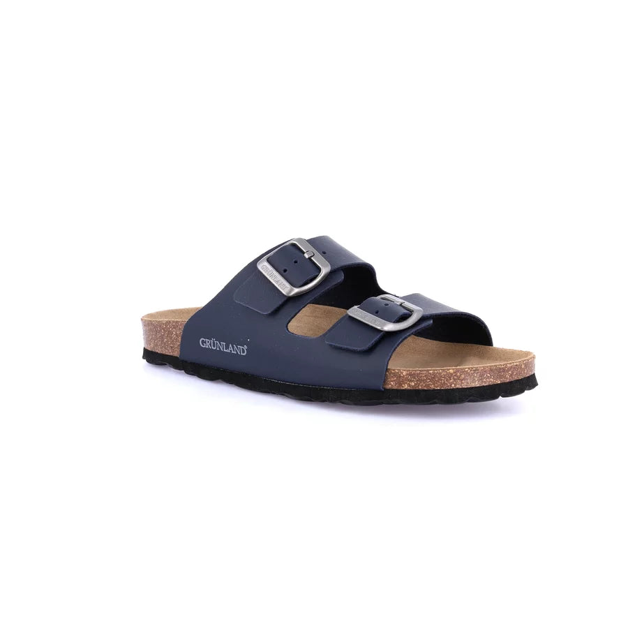 gid://shopify/Product/15752488255820_57514018275660