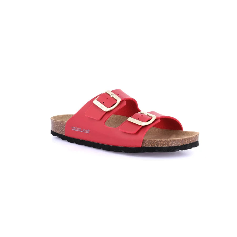 gid://shopify/Product/15752488255820_57514019750220