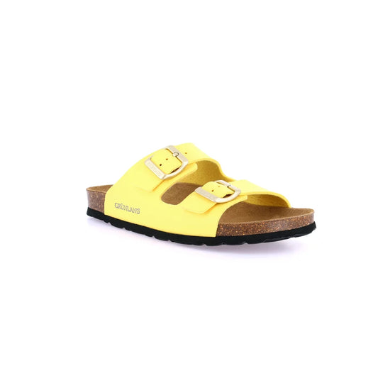 gid://shopify/Product/15752488255820_57514018865484