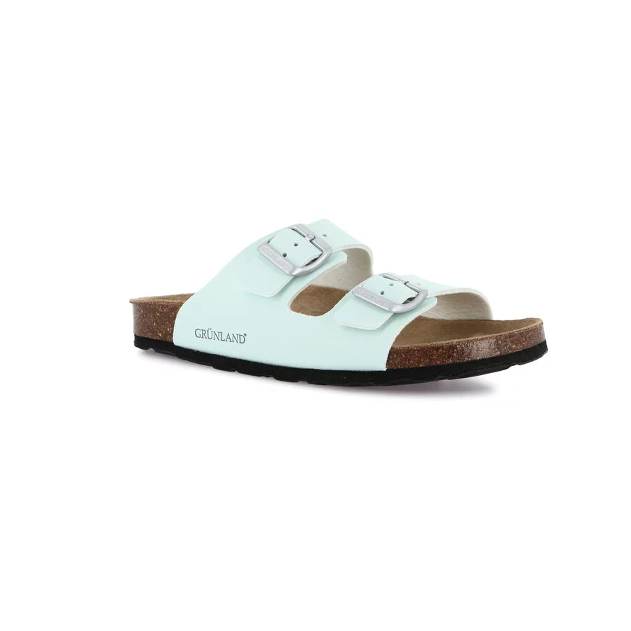 gid://shopify/Product/15752488255820_57514020503884