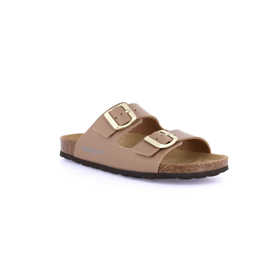 gid://shopify/Product/15752488255820_57514020766028
