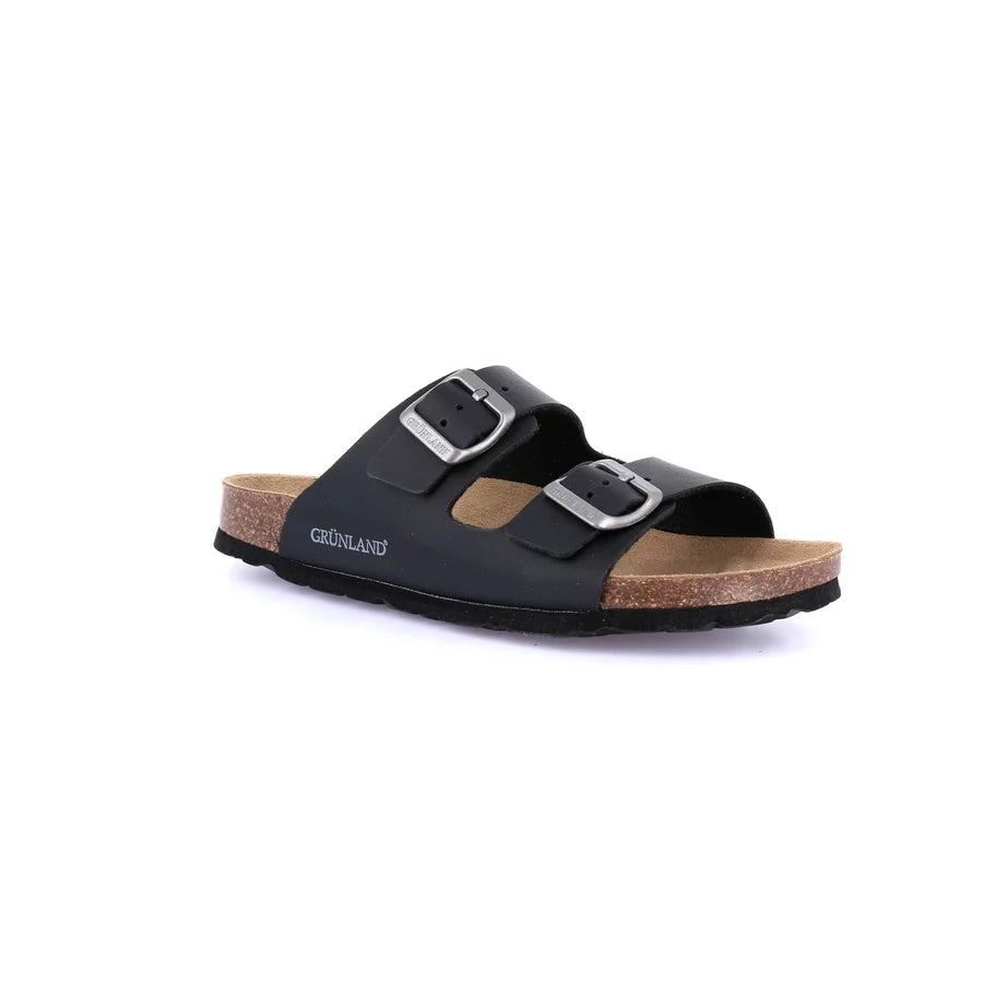 gid://shopify/Product/15752488255820_57514018341196