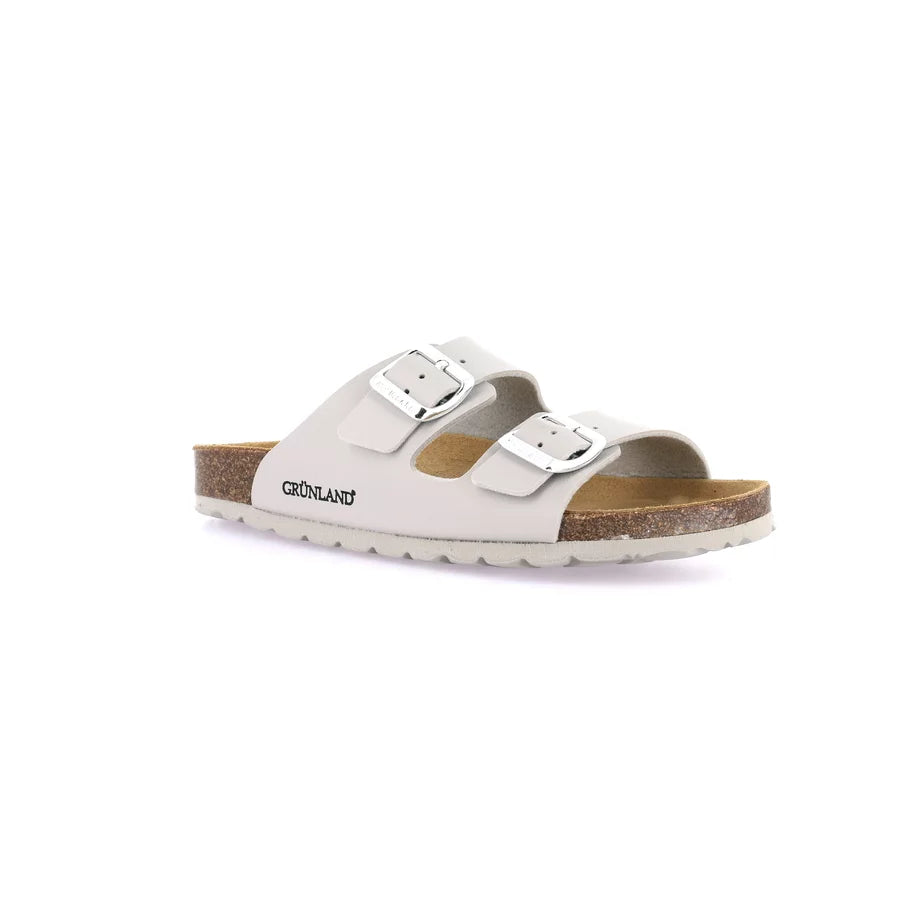 gid://shopify/Product/15752488255820_57514019782988