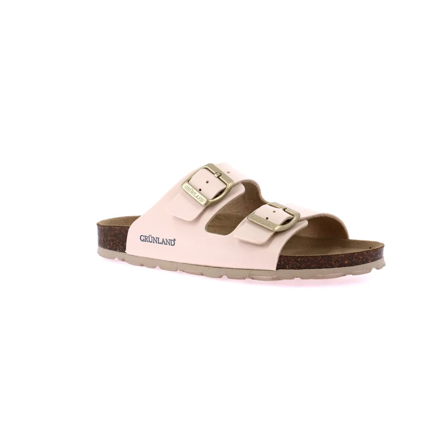gid://shopify/Product/15752488255820_57514020241740