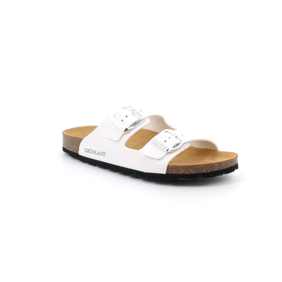 gid://shopify/Product/15711727681868_57336984338764