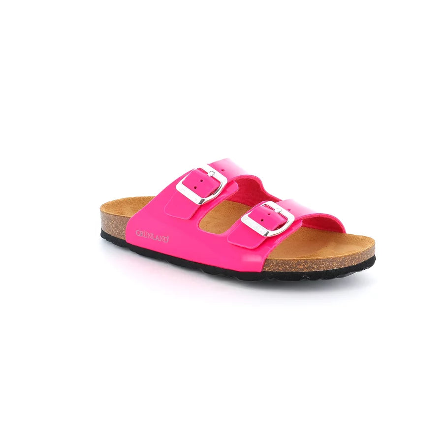 gid://shopify/Product/15711727681868_57336984305996