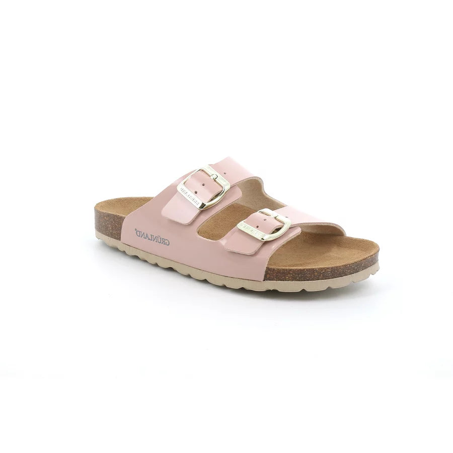 gid://shopify/Product/15711727681868_57336984994124