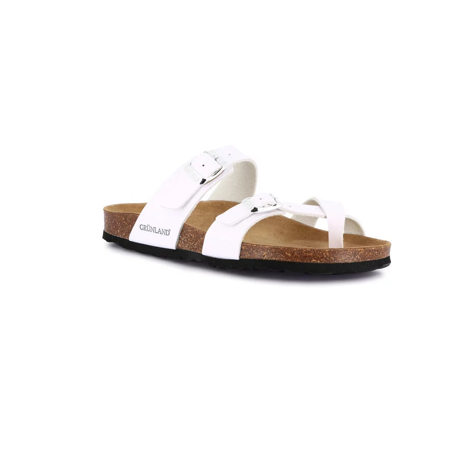 gid://shopify/Product/15711907938636_1