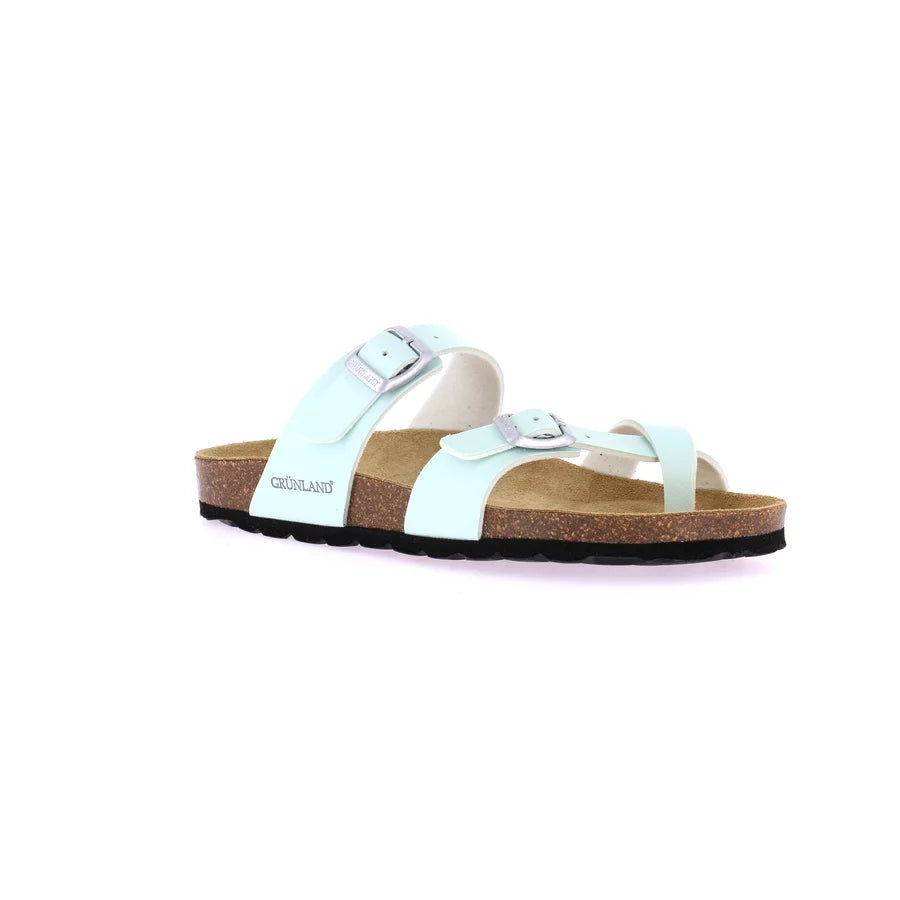 gid://shopify/Product/15711907938636_57338254885196