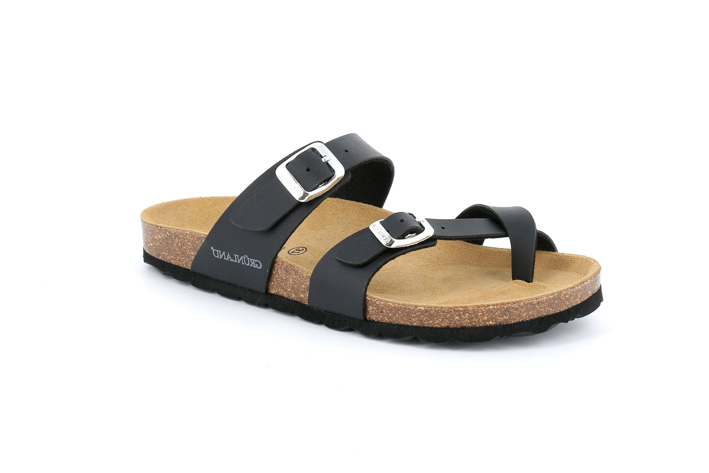 gid://shopify/Product/15711907938636_57394402132300