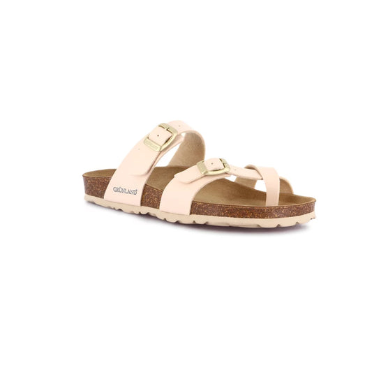 gid://shopify/Product/15711907938636_57338255081804