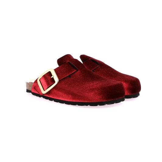 gid://shopify/Product/15712043106636_1